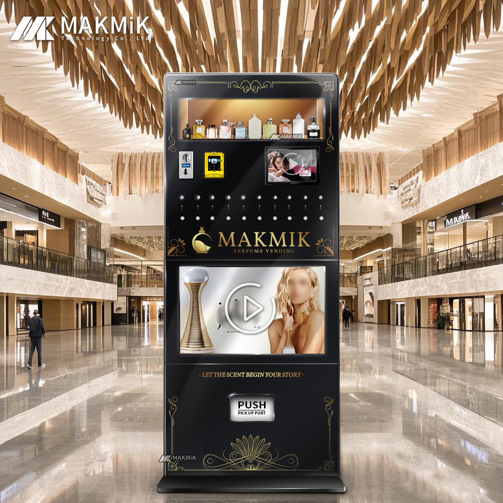 MK-PMS002小样机M-18