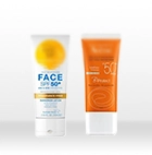 Sunscreen