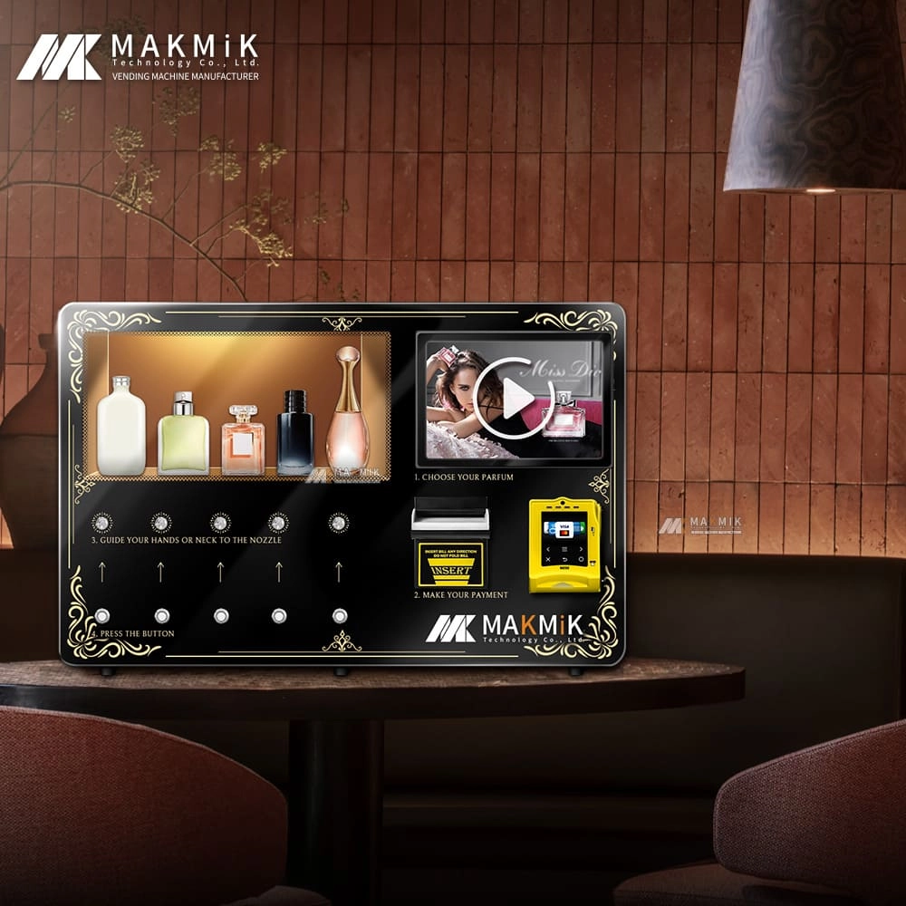 MK-PM-UT002 MK-PM-UT002