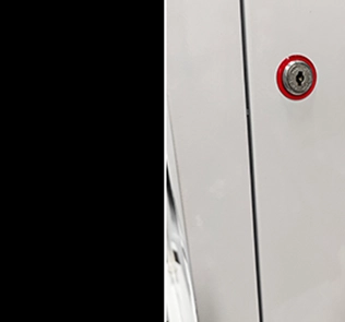Excellent
anti-theft-design Excellent
anti-theft design