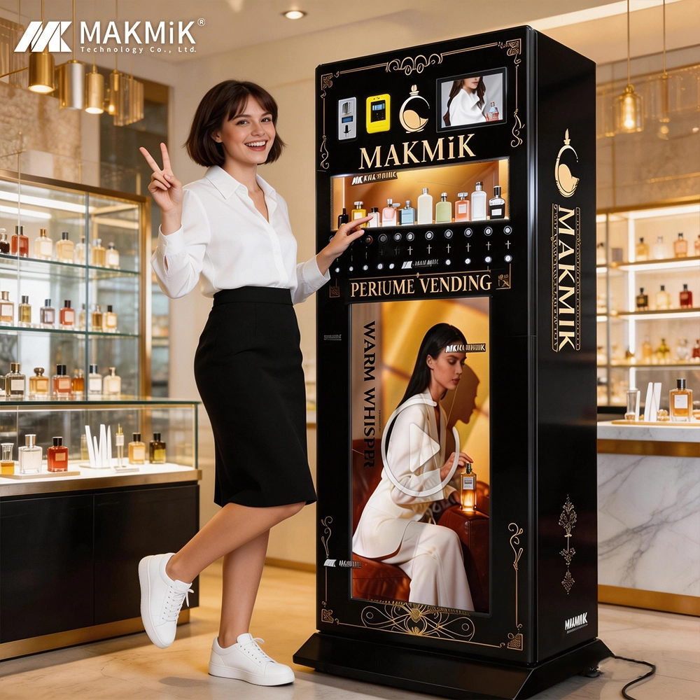 MK-PM001换色实拍M1