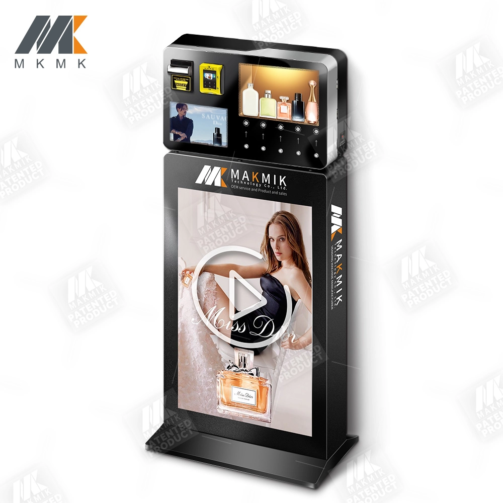 MK-PMT001支架款防伪-M2