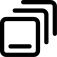 devic management