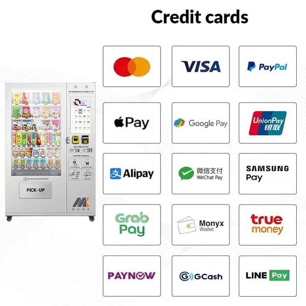 Payment-integration Payment integration
