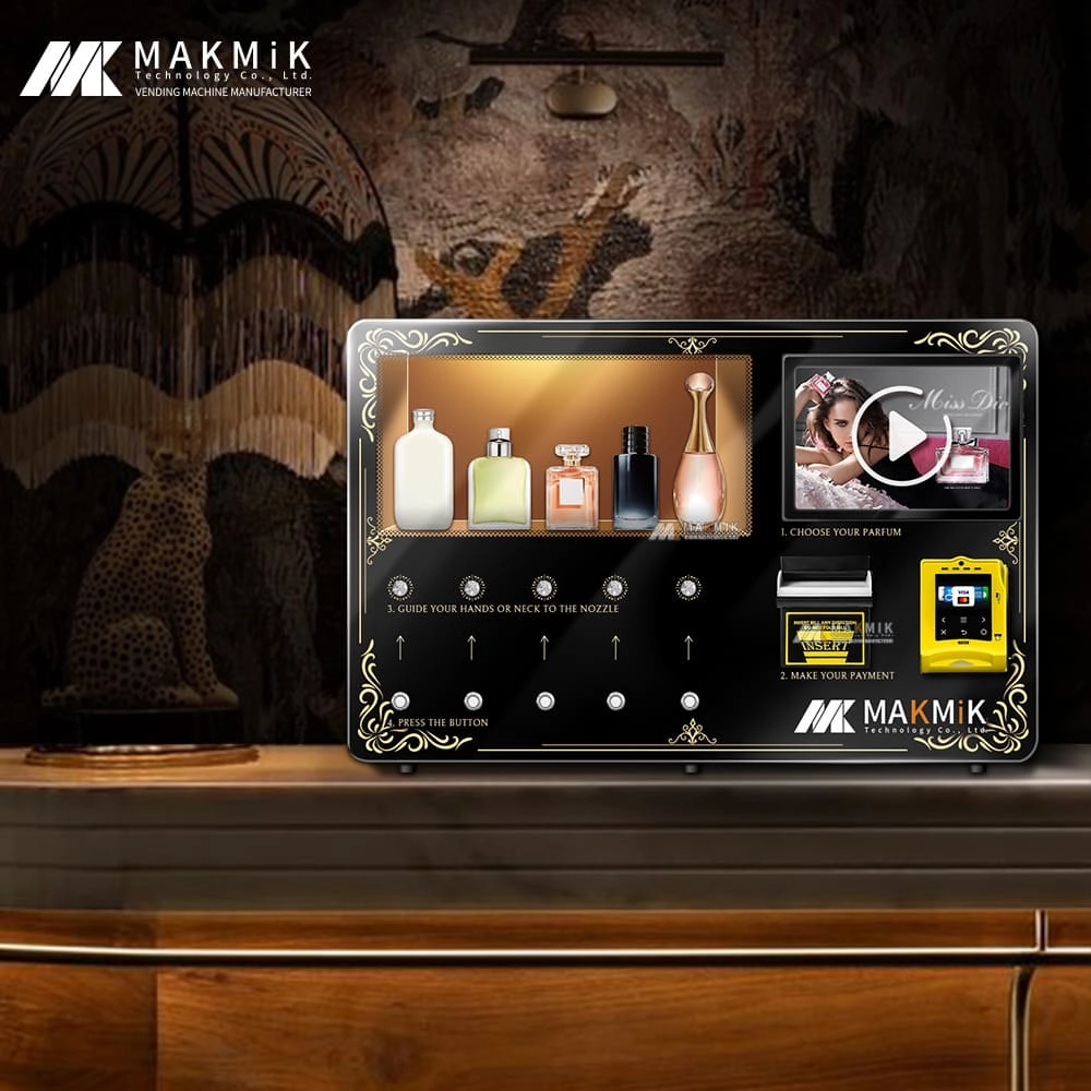 MK-PM-UT002 MK-PM-UT002