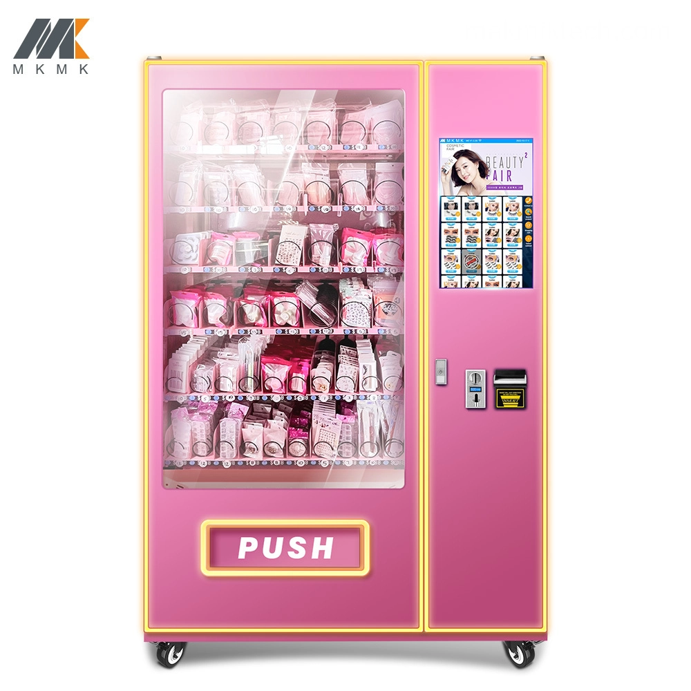 VM170-M1 VM170-M1