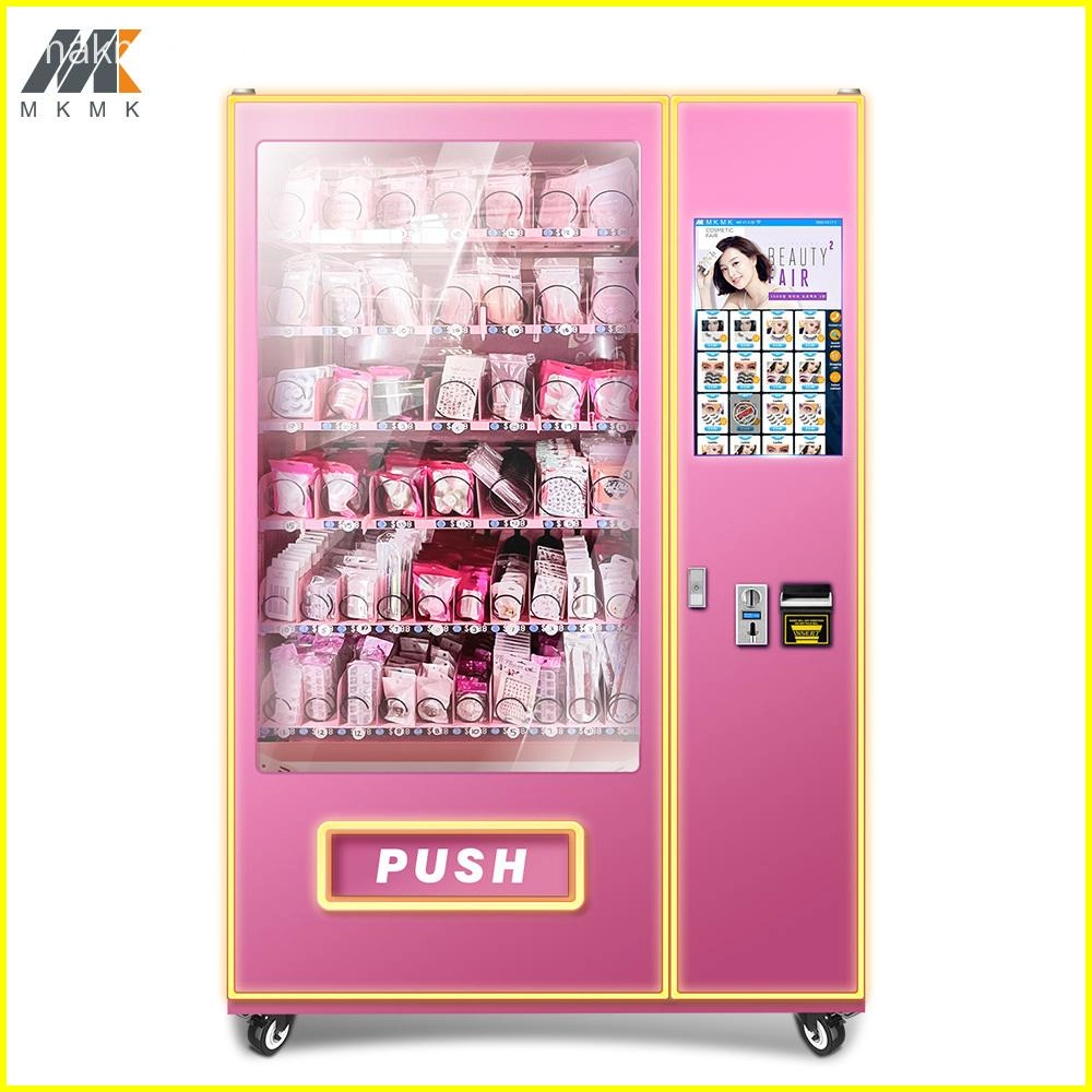 VM170-M1 VM170-M1