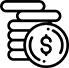 Coin Payment