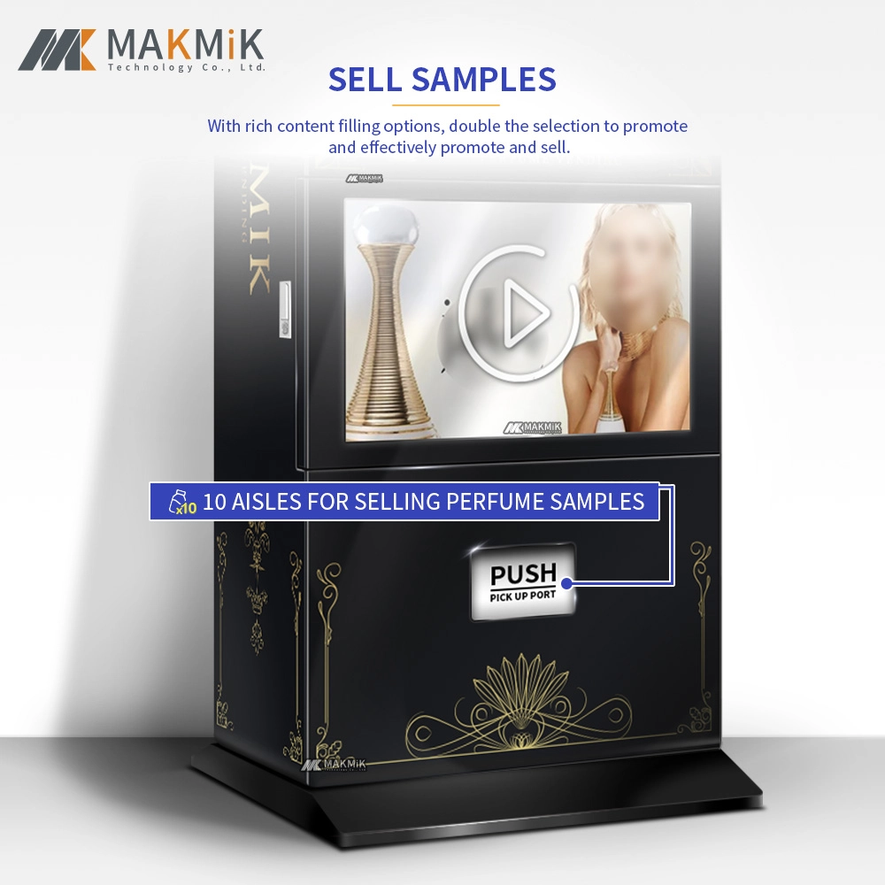 MK-PMS002小样机M-12