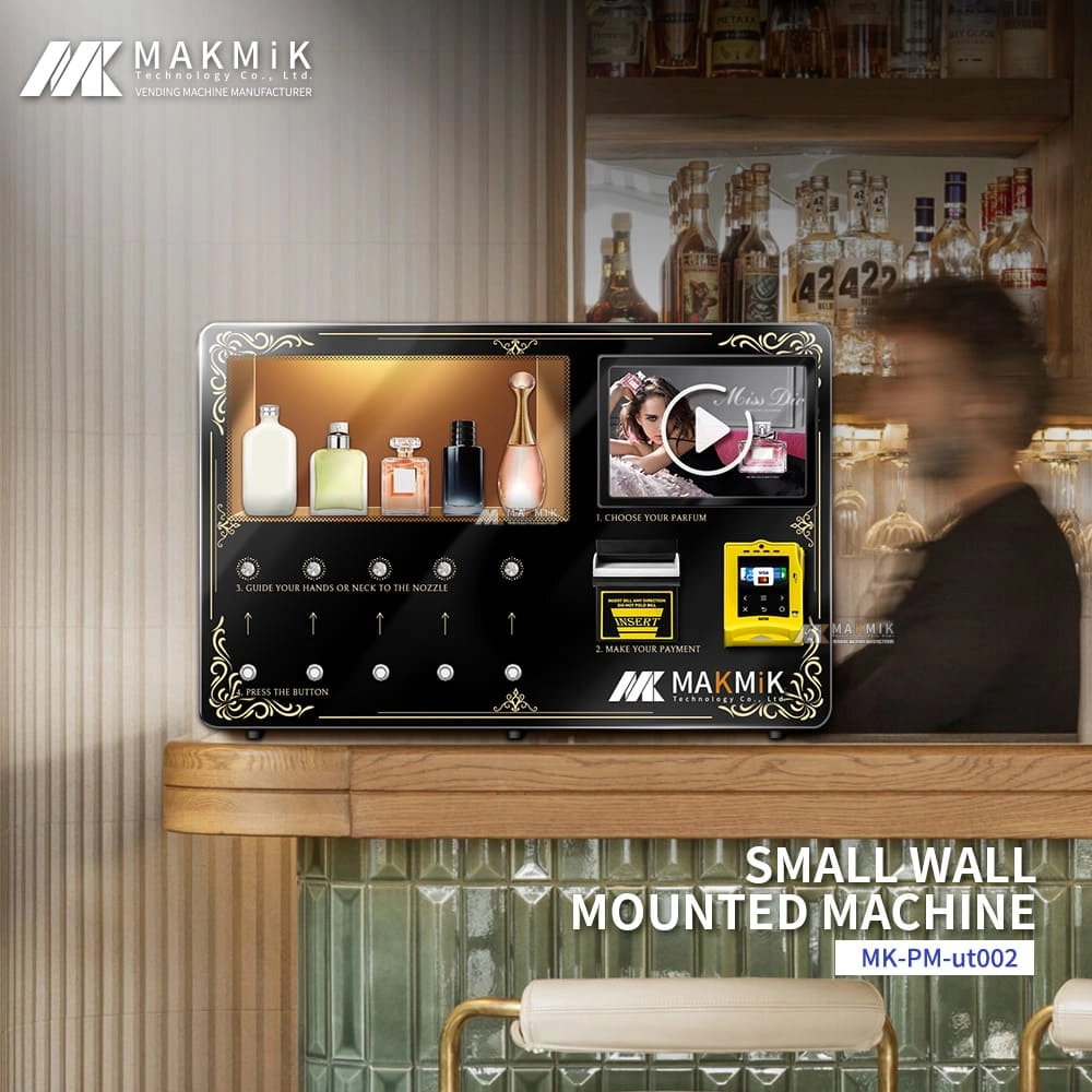 MK-PM-UT002 MK-PM-UT002