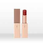 Lipstick Lipstick