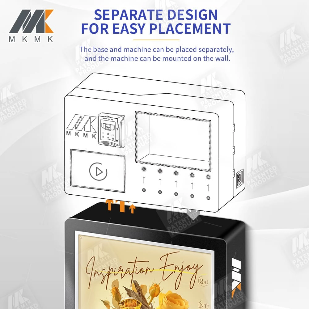 MK-PMT001-bracket-anti-counterfeiting-M9 MK-PMT001 bracket anti-counterfeiting-M9