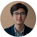 John-D---Business-Manager John D - Business Manager