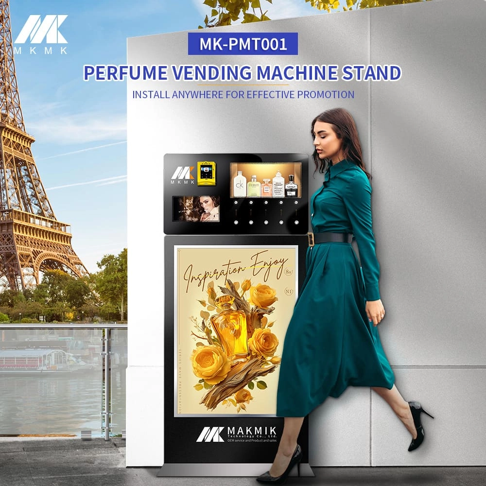 MK-PMT001