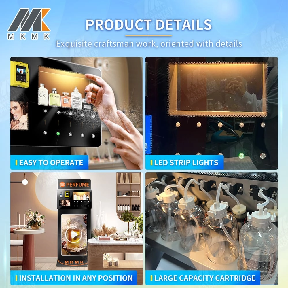 MK-PM-bs002-wall-mounted-machine-anti-counterfeiting-M5 MK-PM-bs002 wall mounted machine anti-counterfeiting M5