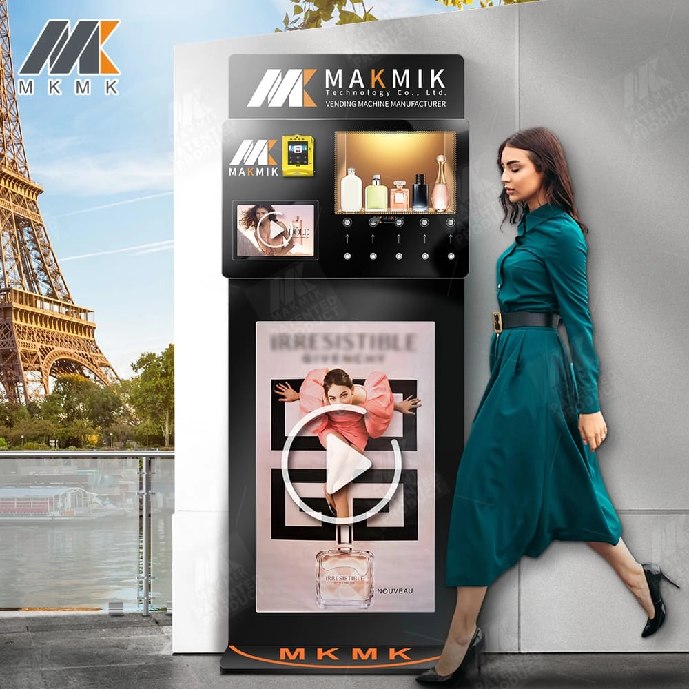 MK-PM-bs002-wall-mounted-machine-anti-counterfeiting-M7 MK-PM-bs002 wall mounted machine anti-counterfeiting M7