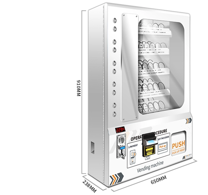 MK-ET8703 MK-ET8703