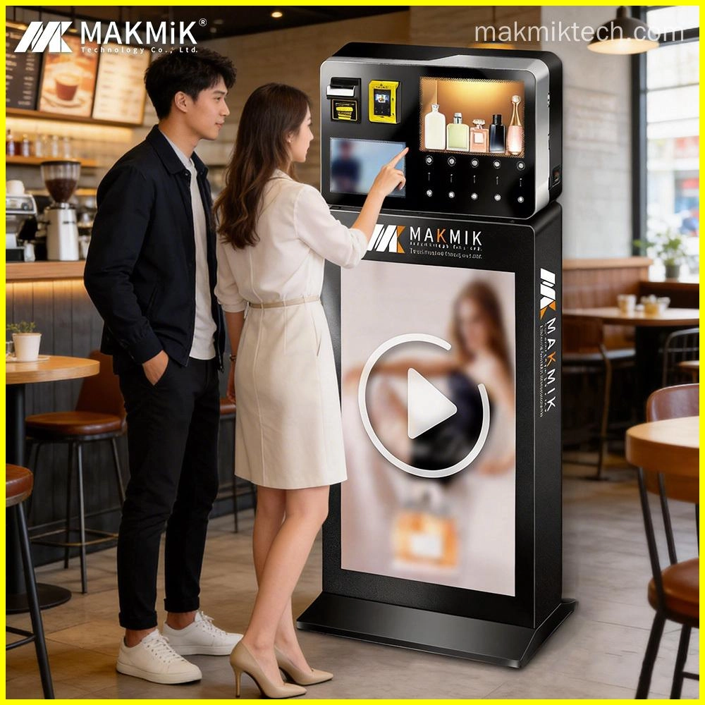 MK-UT001换色实拍M