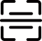 Scanning Code
Payment