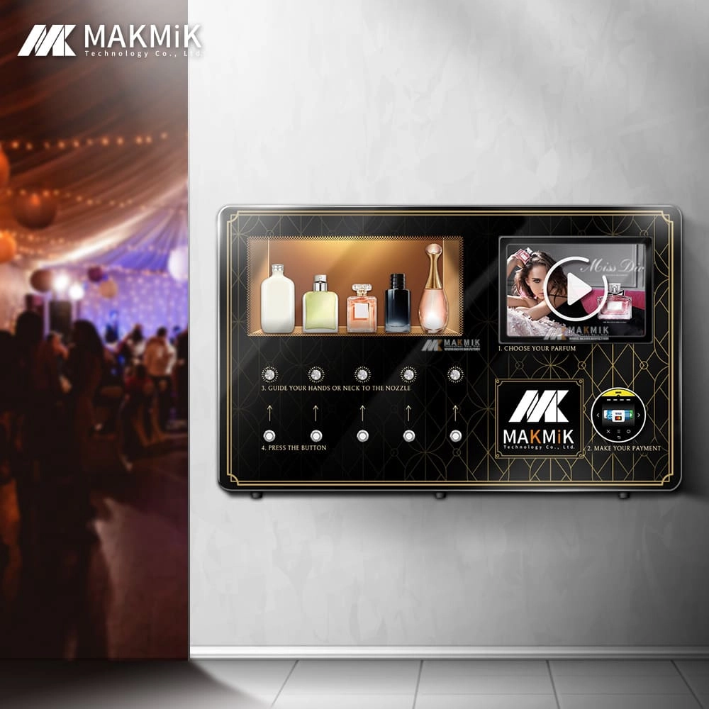 MK-PM002 MK-PM002