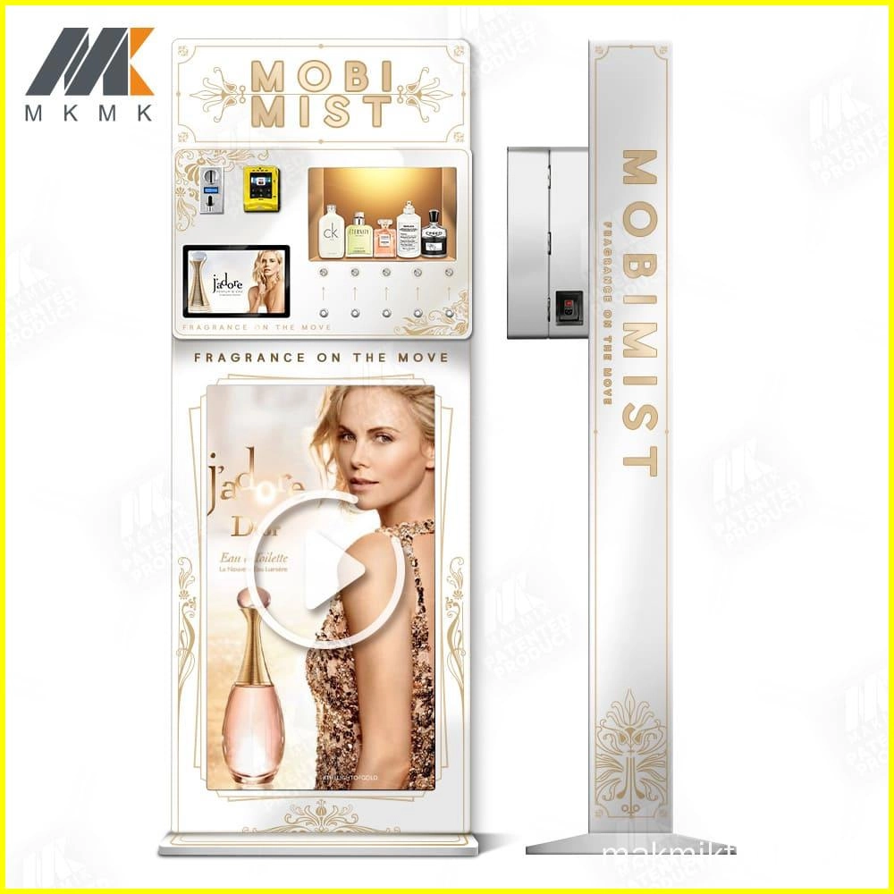 MK-PM-bs002-wall-mounted-machine-anti-counterfeiting-M9 MK-PM-bs002 wall mounted machine anti-counterfeiting M9