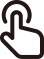 Smart Remote Operation