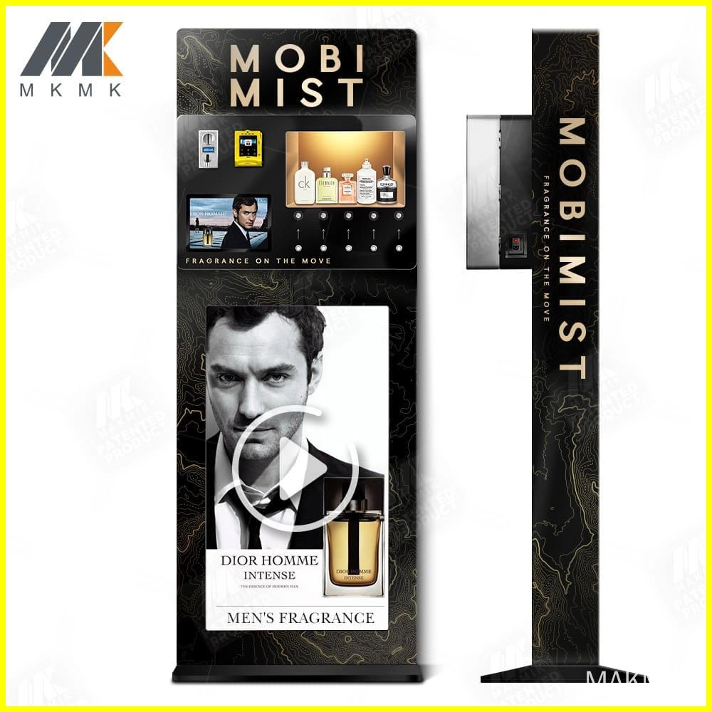MK-PM-bs002-wall-mounted-machine-anti-counterfeiting-M10 MK-PM-bs002 wall mounted machine anti-counterfeiting M10