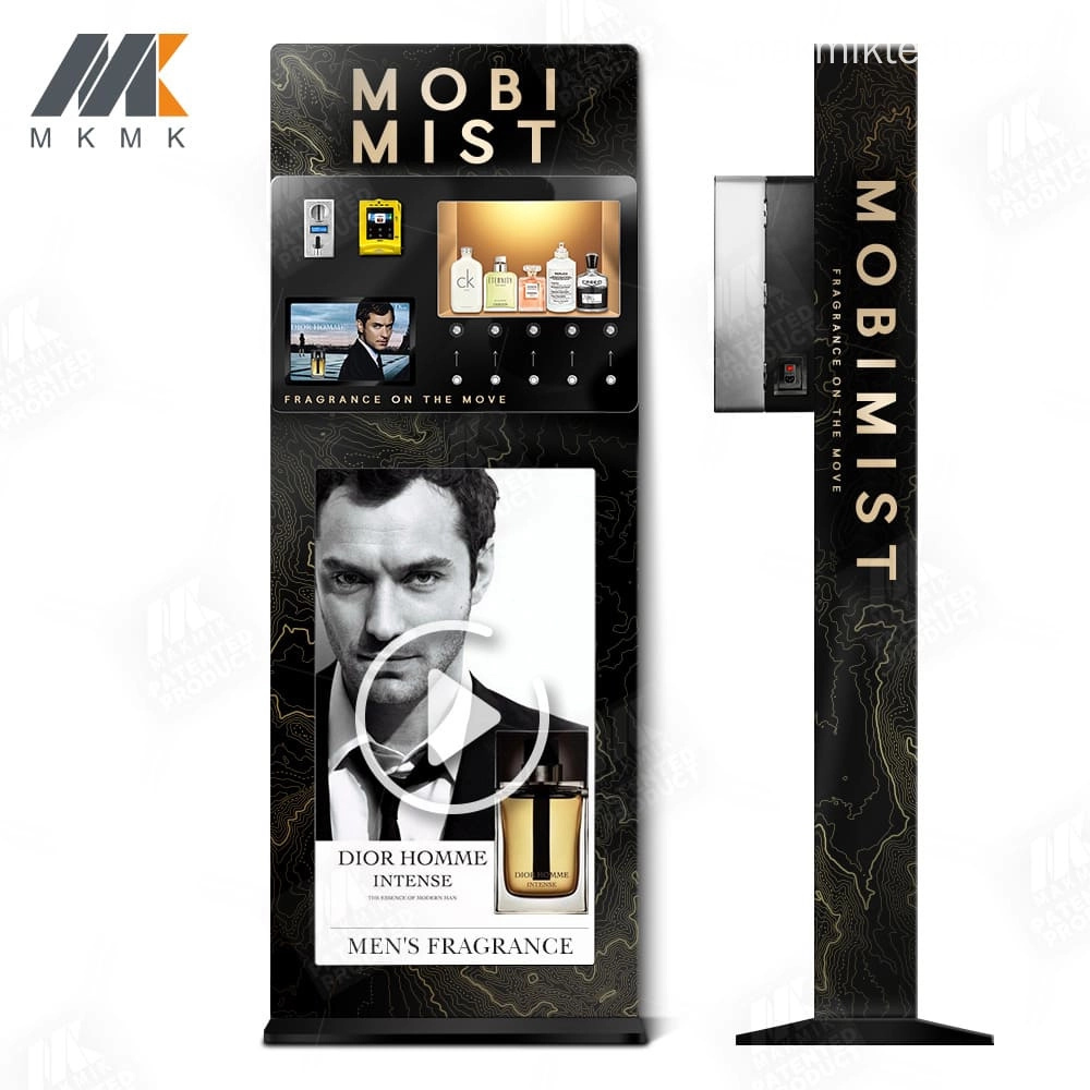MK-PM-bs002-wall-mounted-machine-anti-counterfeiting-M10 MK-PM-bs002 wall mounted machine anti-counterfeiting M10