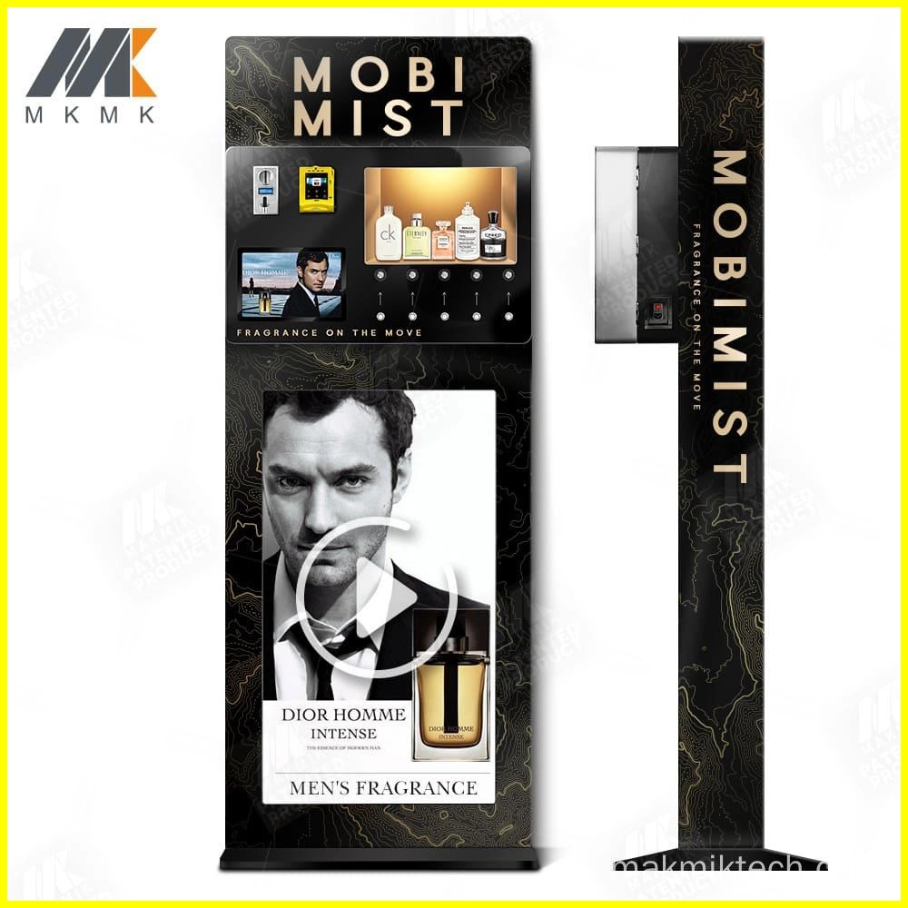 MK-PM-bs002-wall-mounted-machine-anti-counterfeiting-M10 MK-PM-bs002 wall mounted machine anti-counterfeiting M10