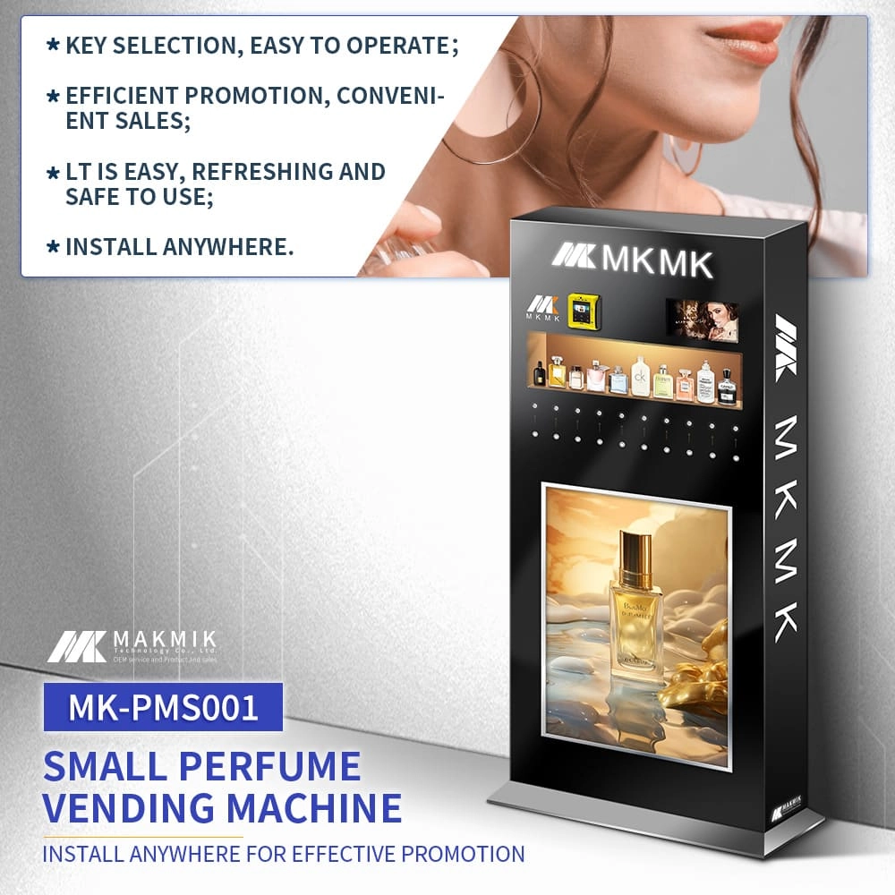 MK-PMS001-All-in-one-M7 MK-PMS001 All-in-one M7