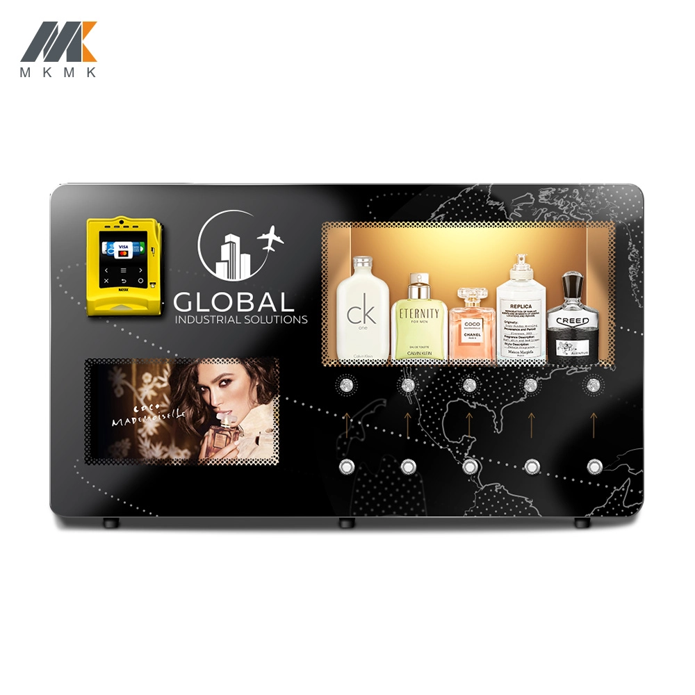 MK-PM001-Small-Machine-M--Single-Card-Reader MK-PM001 Small Machine M- Single Card Reader