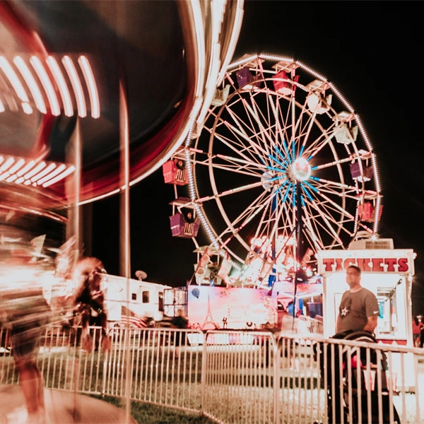 amusement-parks amusement parks
