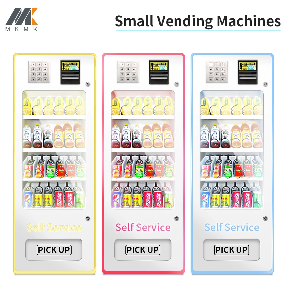 MK-PR12-small-machine MK-PR12 small machine