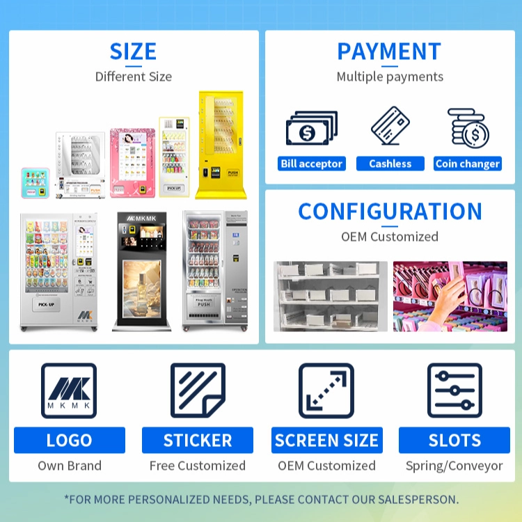 MK-PM-003方机详情_05