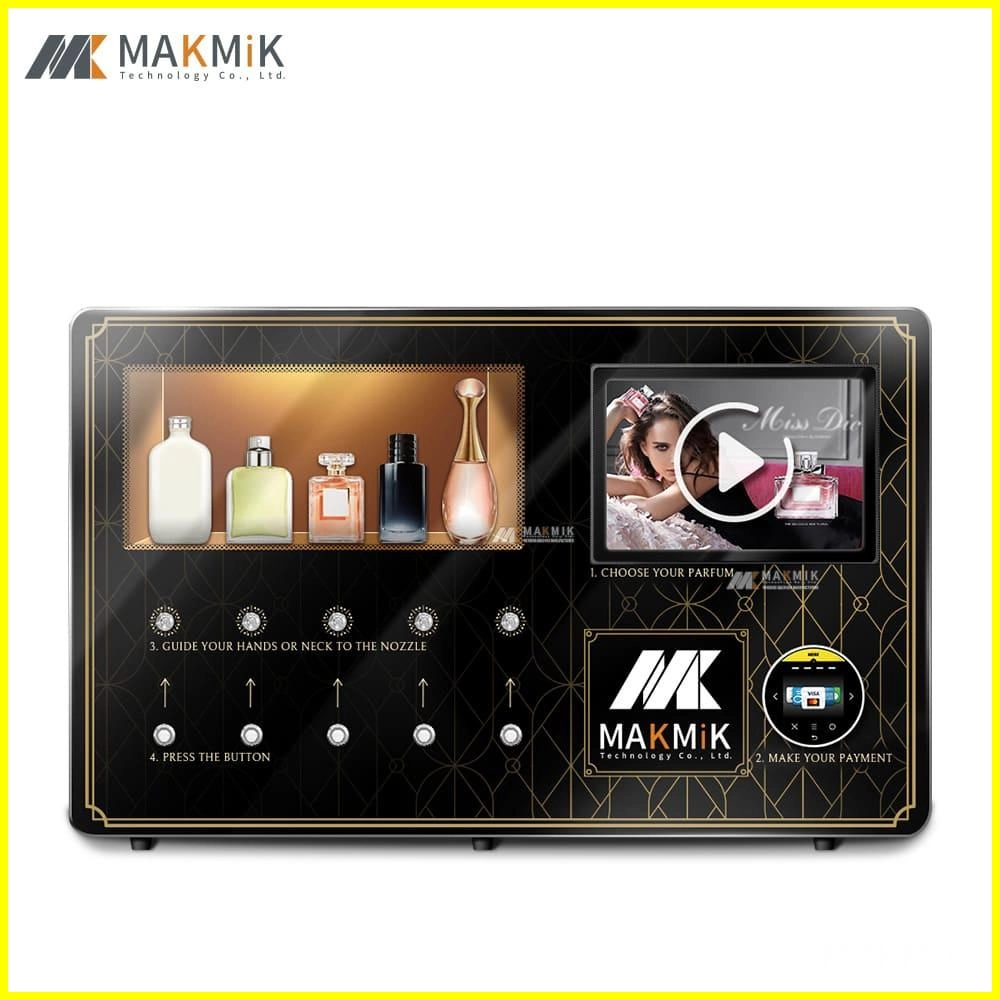 MK-PM002