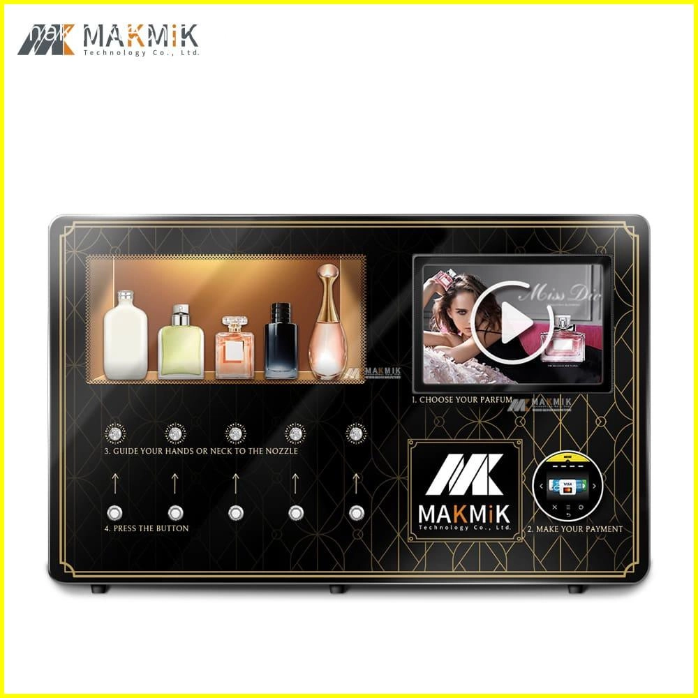 MK-PM002 MK-PM002