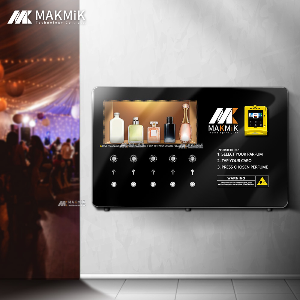 004-无屏幕M9 004-无屏幕M9