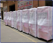 logistics logistics
