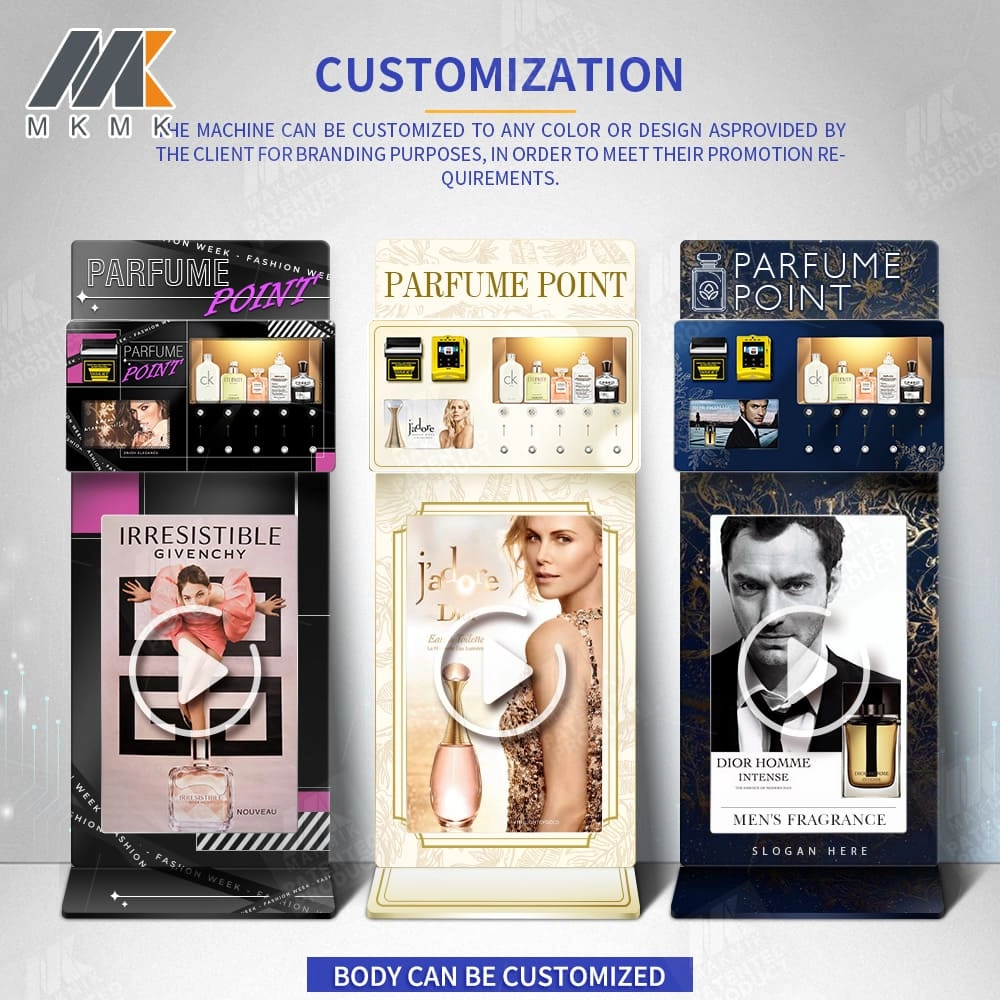 MK-PM-bs002-wall-mounted-machine-anti-counterfeiting-M8 MK-PM-bs002 wall mounted machine anti-counterfeiting M8