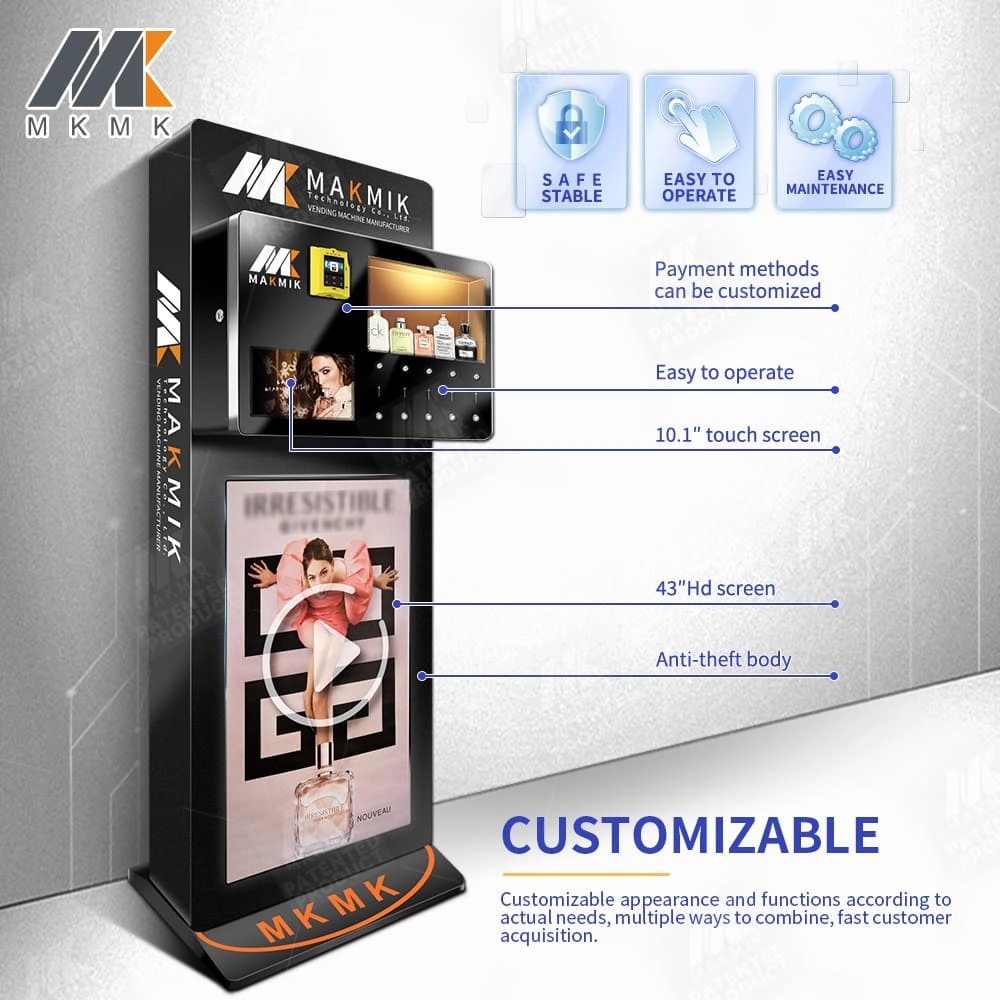 MK-PM-bs002-wall-mounted-machine-anti-counterfeiting-M3 MK-PM-bs002 wall mounted machine anti-counterfeiting M3