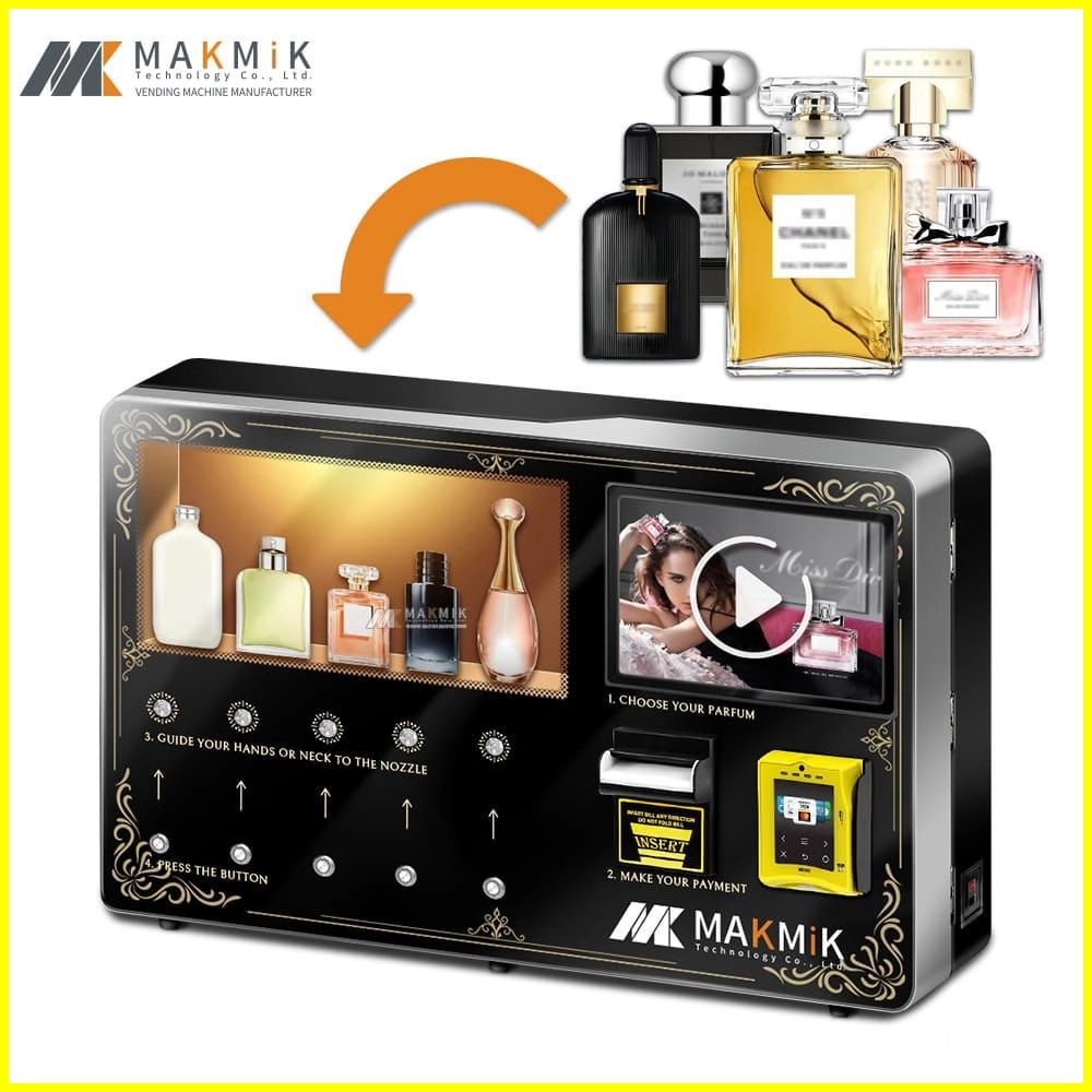 MK-PM-UT002 MK-PM-UT002