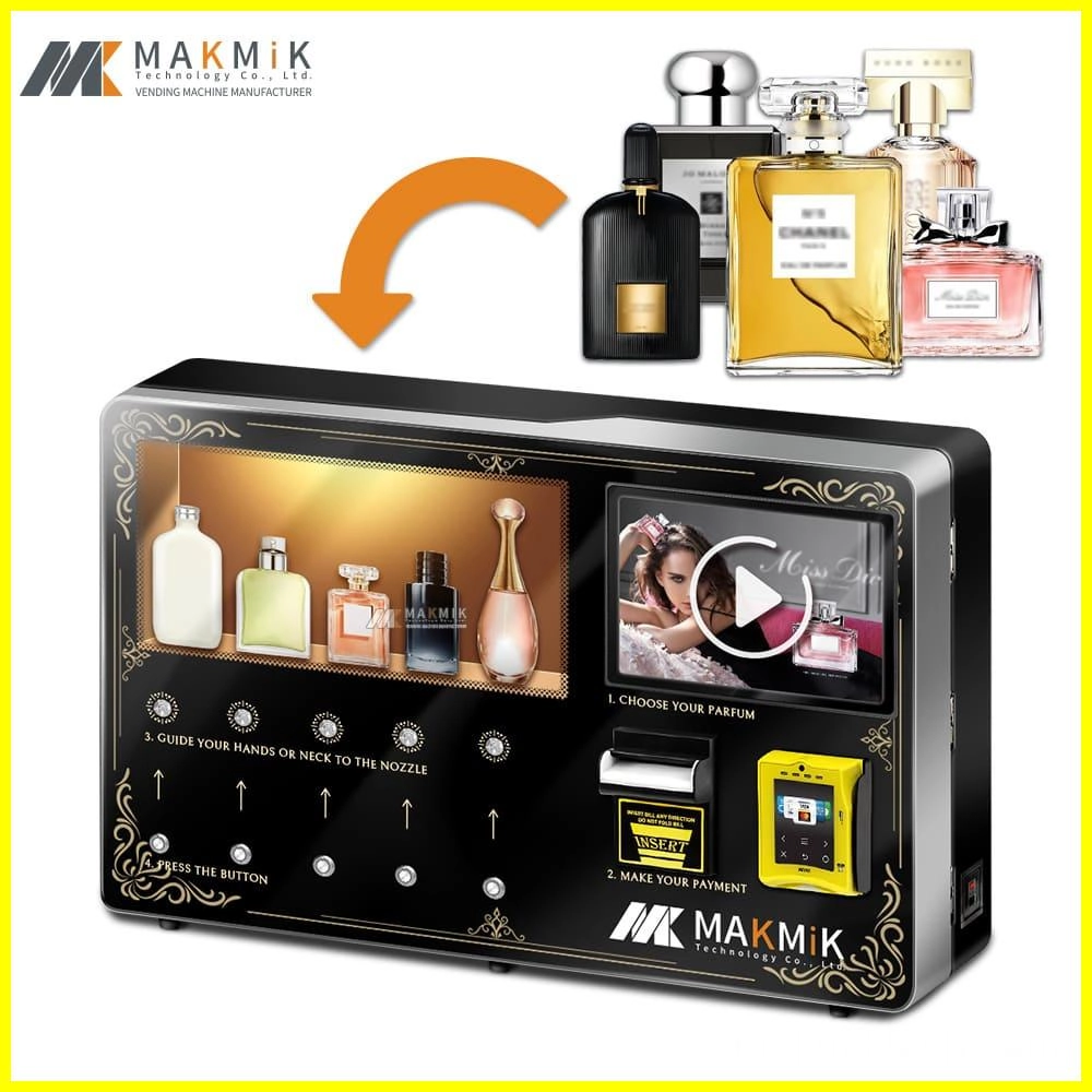 MK-PM-UT002 MK-PM-UT002