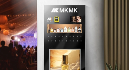 Customize-the-universal-main-image-MK-PMS001 Customize the universal main image MK-PMS001