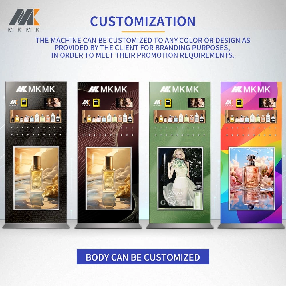 MK-PMS001-All-in-one-M10 MK-PMS001 All-in-one M10