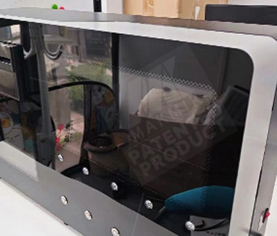 MK-PM001-Small-Machine-M-1 MK-PM001 Small Machine M-1