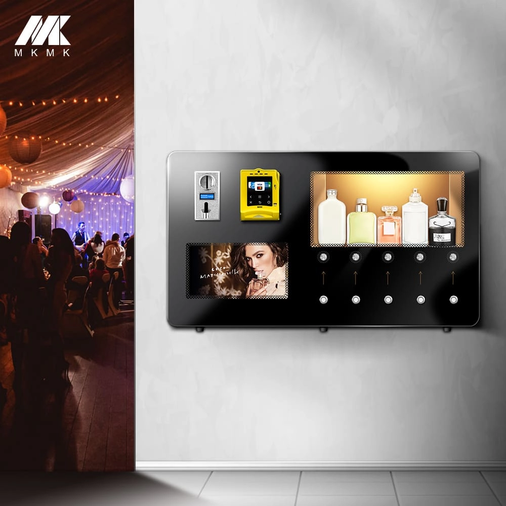 MK-PM001-Minicomputer-M-9 MK-PM001 Minicomputer M-9