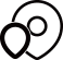 Installation in any position