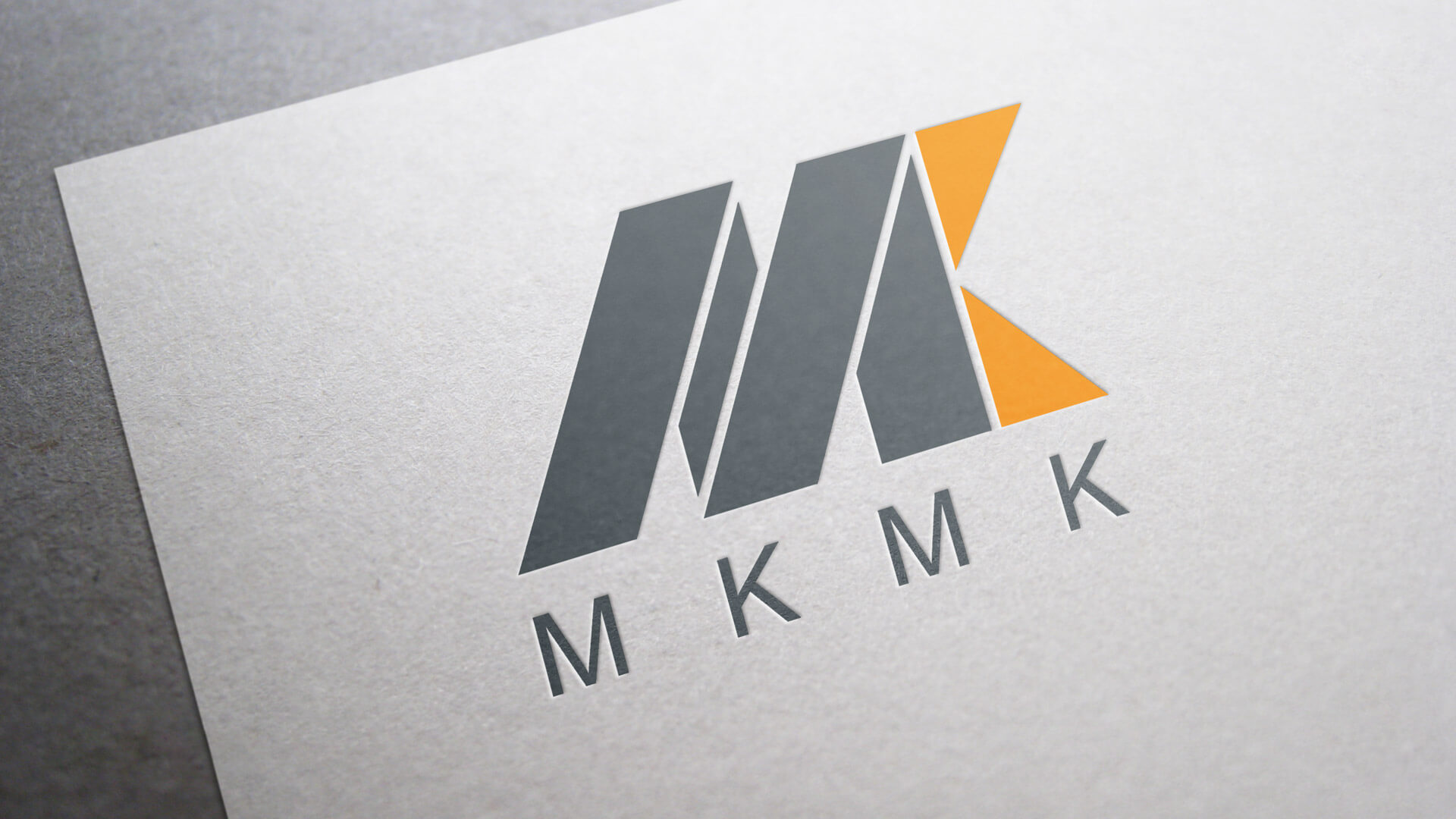 Contact MAKMIK Contact MAKMIK