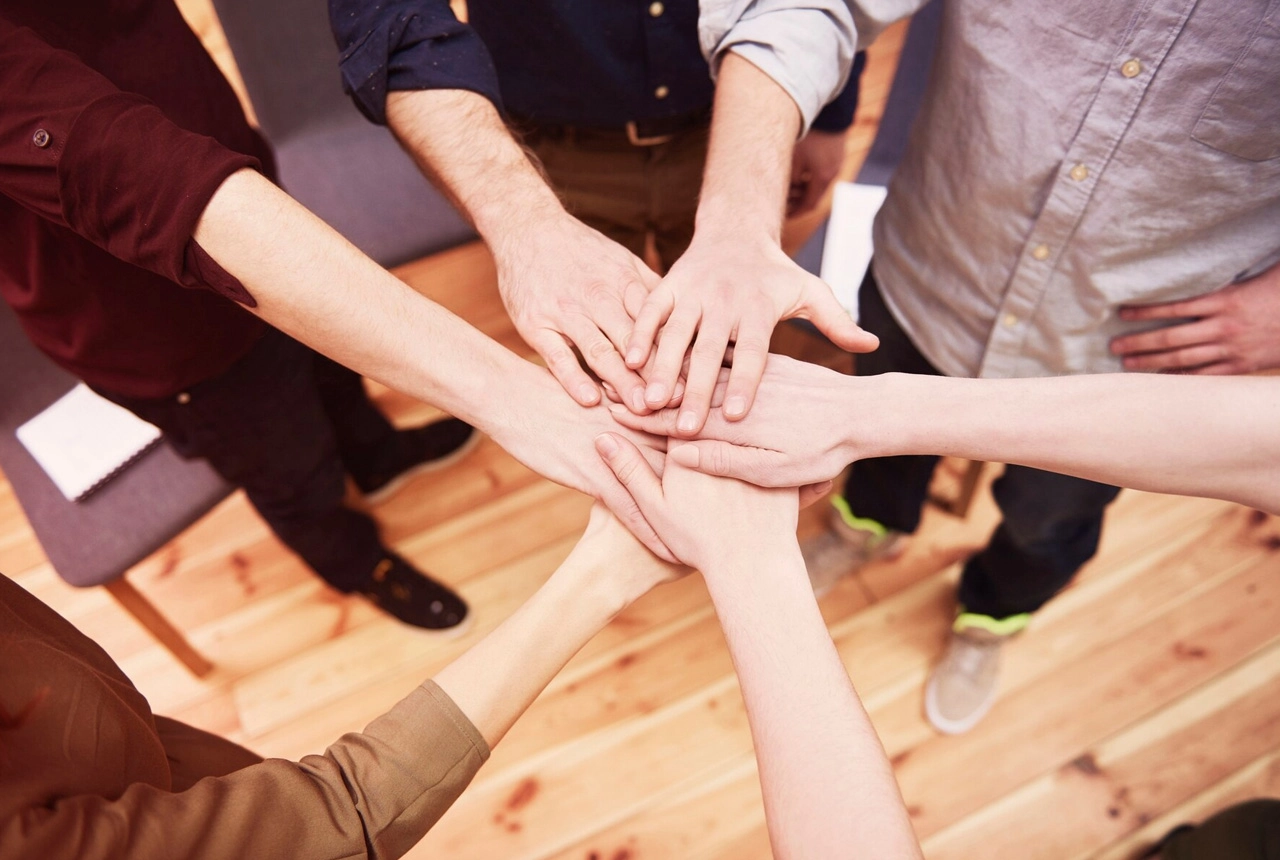 Corporate-Culture Corporate Culture