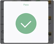 Authentication Succeed Authentication Succeed